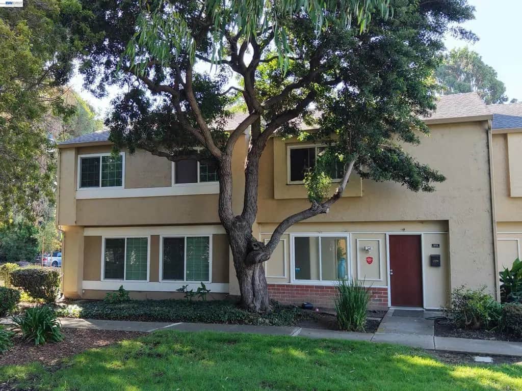 4103 Polaris Ave, Union City, CA — listing photo 1