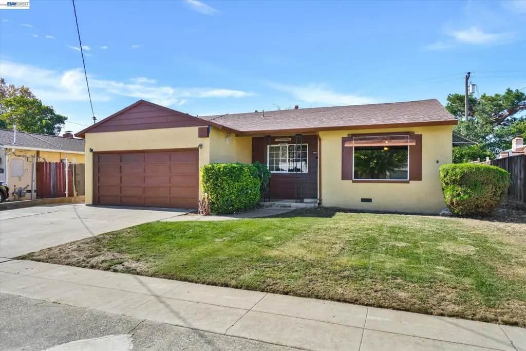 35441 Roca Dr, Fremont, CA — listing photo 1