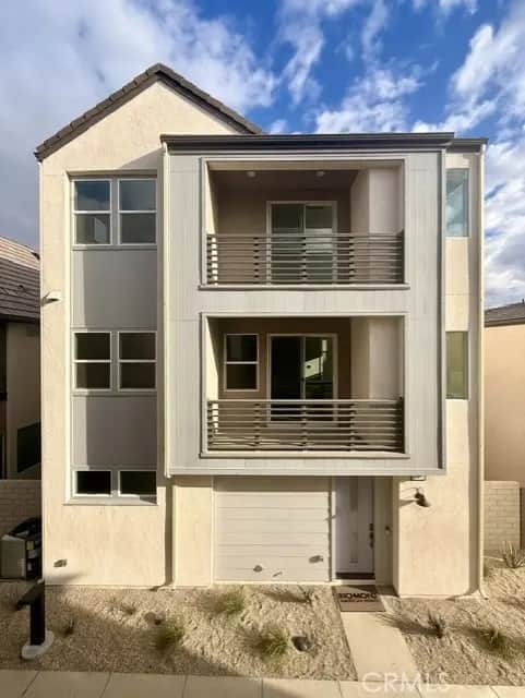 27491 Aberdeen Way, Valencia, CA — listing photo 1