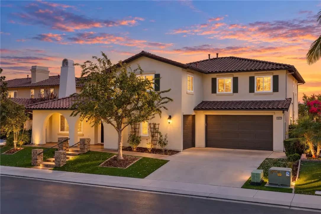 26847 Chamomile Street, Murrieta, CA — listing photo 1