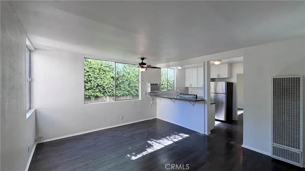 214 Echandia Street 4, Los Angeles, CA — listing photo 1