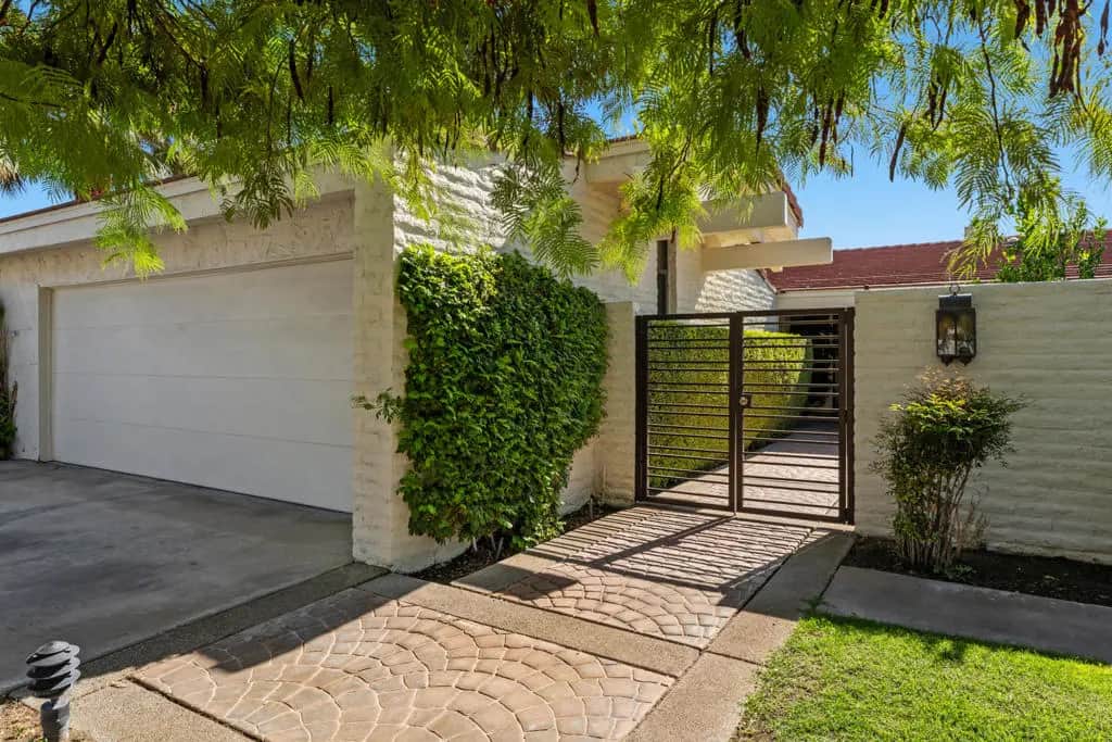 44830 Del Dios Circle, Indian Wells, CA — listing photo 1