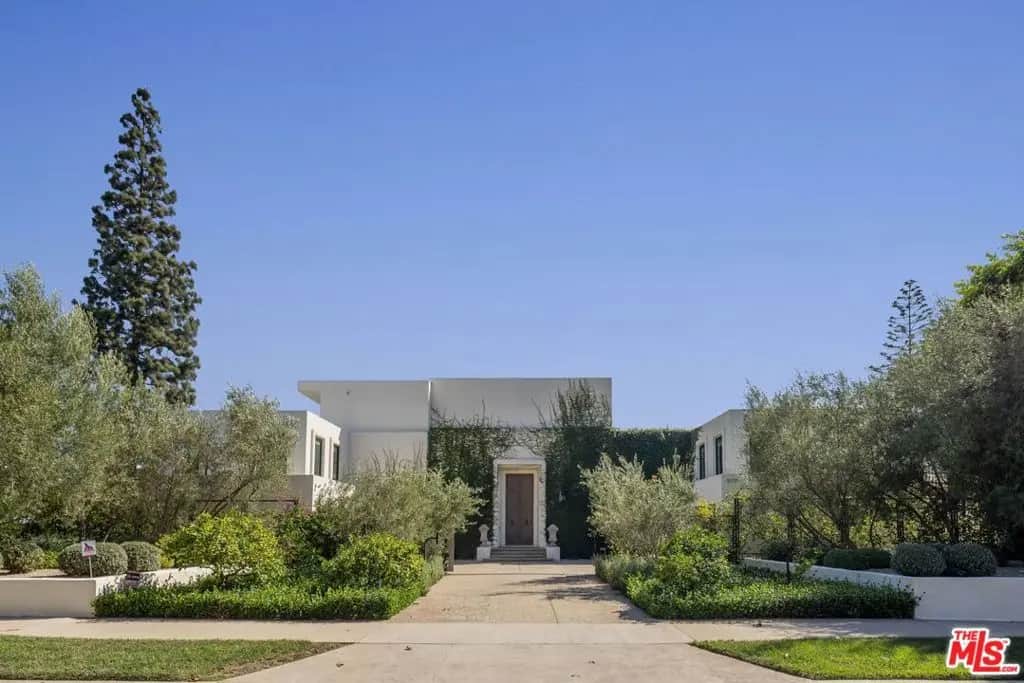 5170 W 2nd Street, Los Angeles, CA — listing photo 1