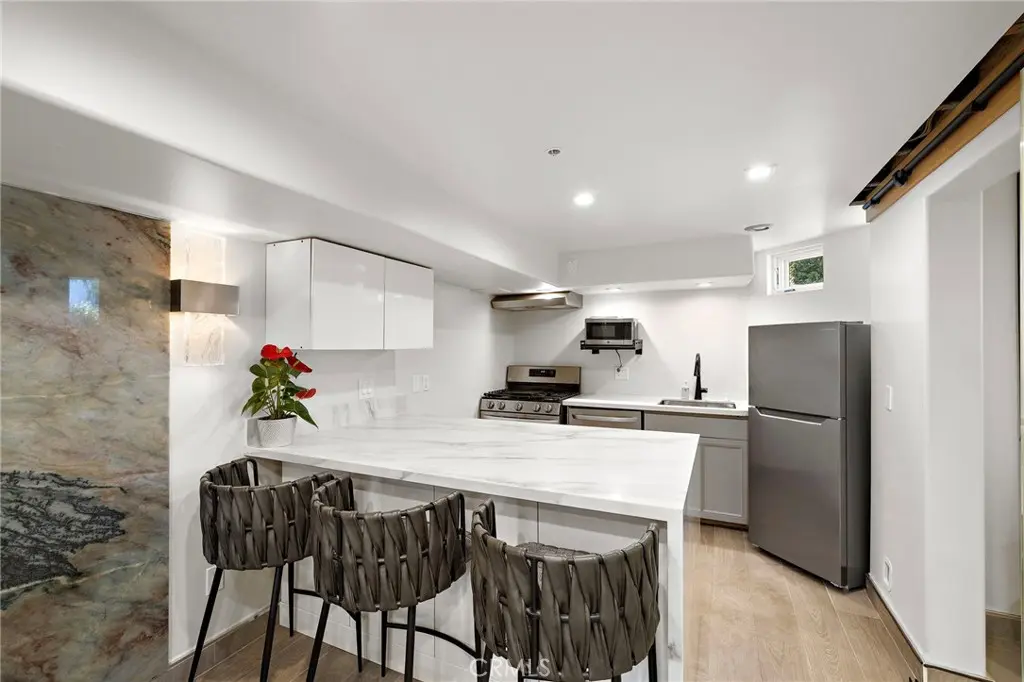 2699 Solana Way B, Laguna Beach, CA — listing photo 1