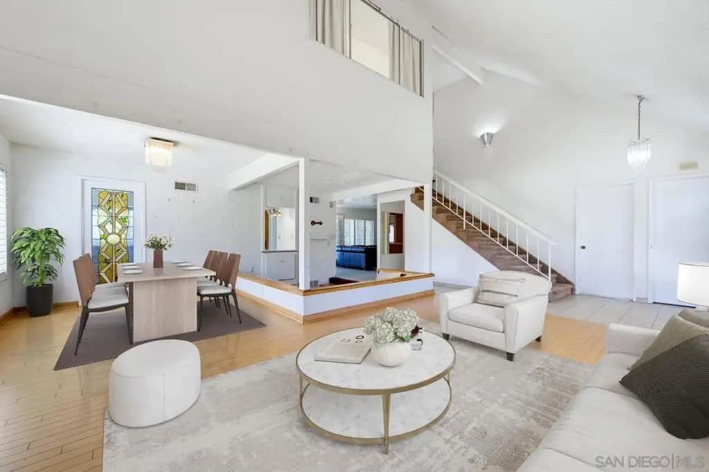7832 Hillandale Dr, San Diego, CA — listing photo 1