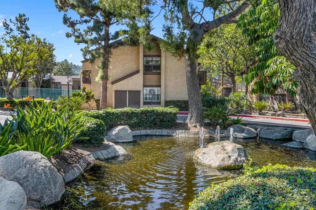 4140 Workman Mill Road 85, Whittier, CA — listing photo 1