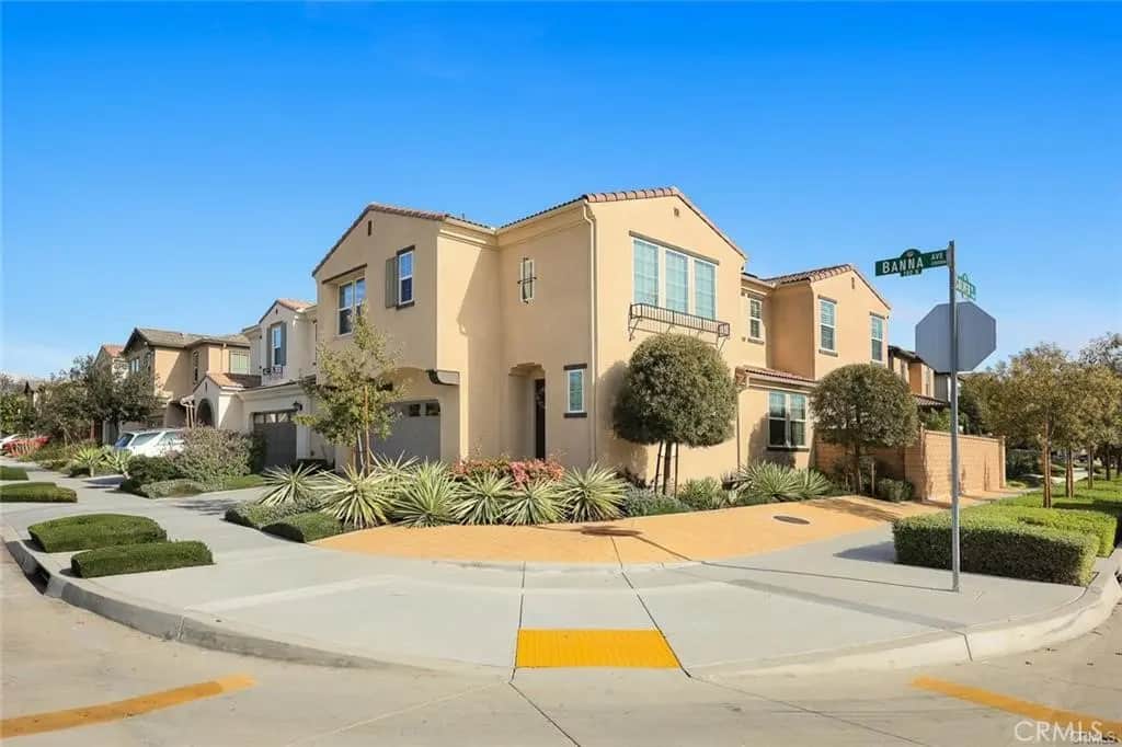 742 banna ave, Covina, CA — listing photo 1