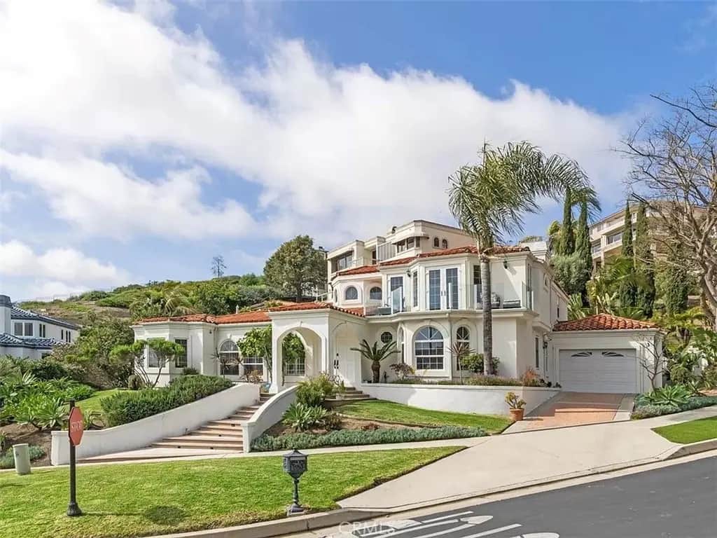 3 Calle Agua, San Clemente, CA — listing photo 1