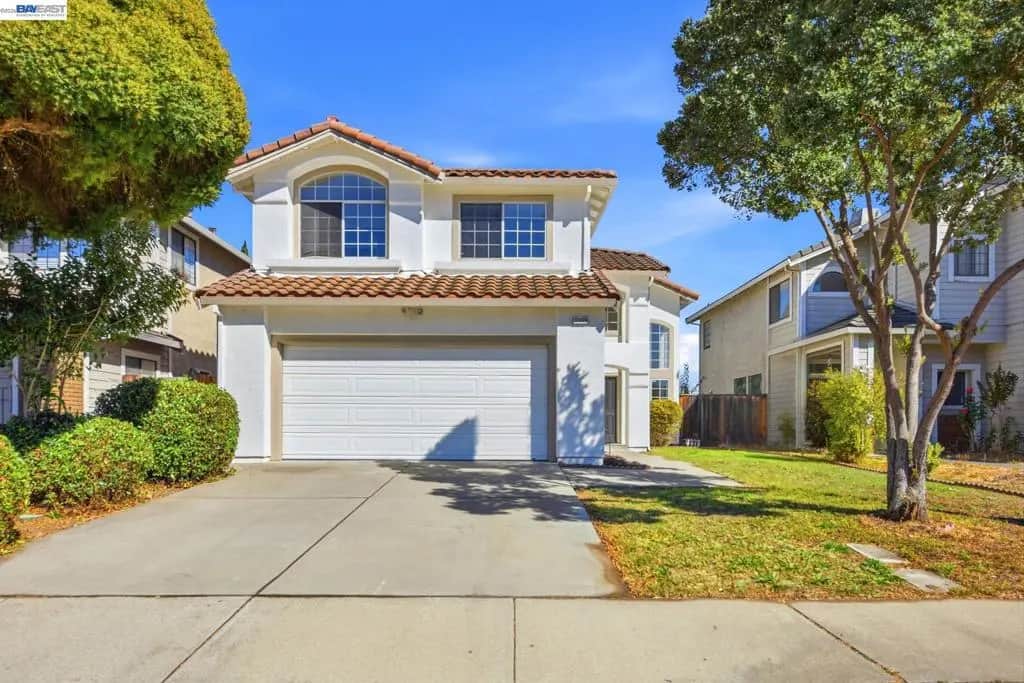 32409 Seaside Dr, Union City, CA — listing photo 1