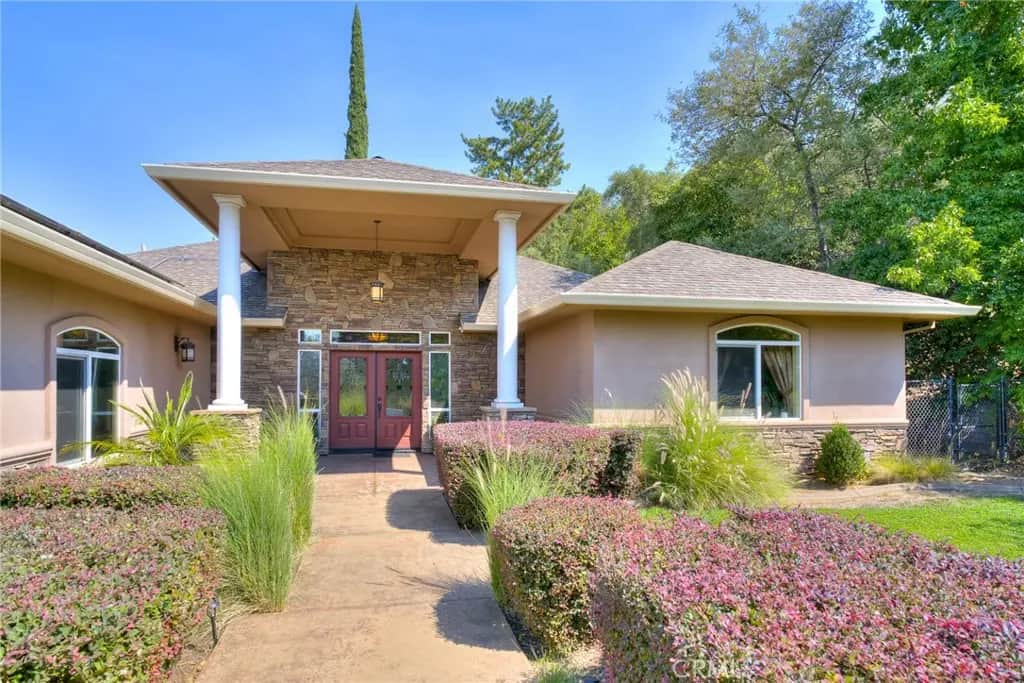 2567 Oro Quincy, Oroville, CA — listing photo 1