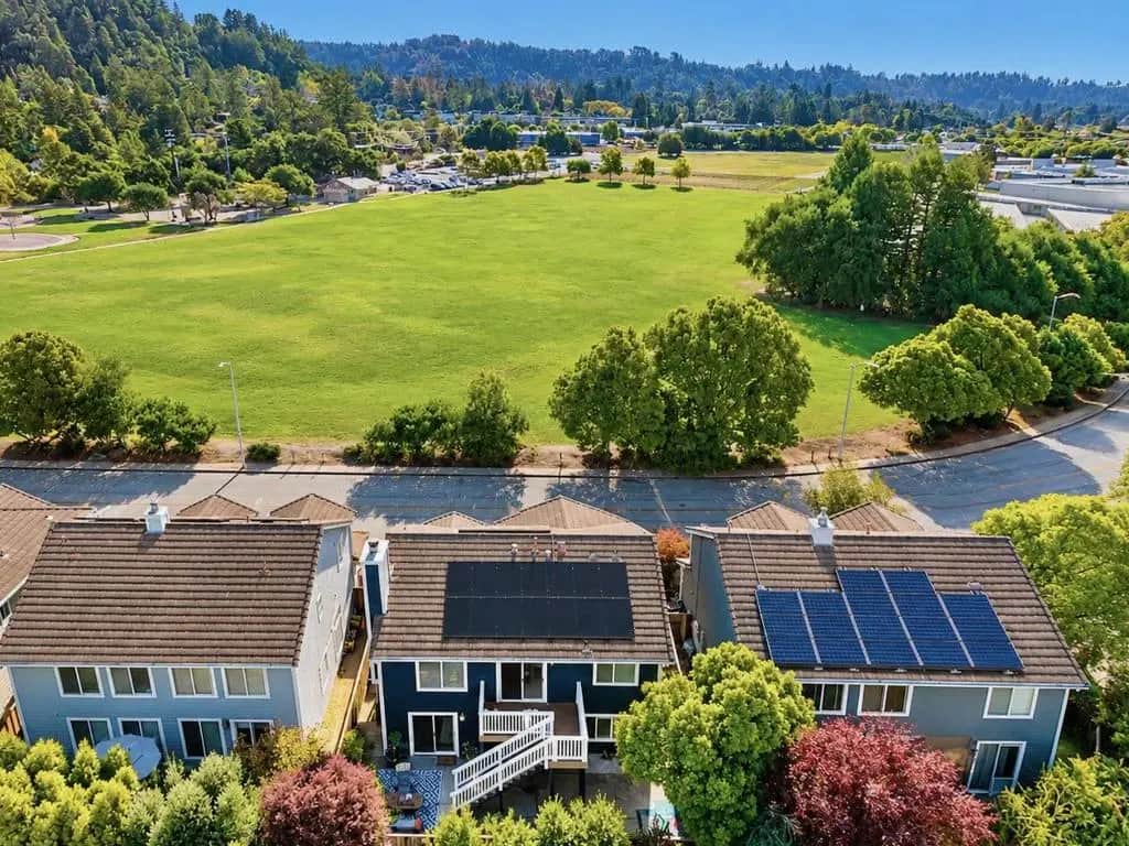 535 Skypark Drive, Scotts Valley, CA — listing photo 1