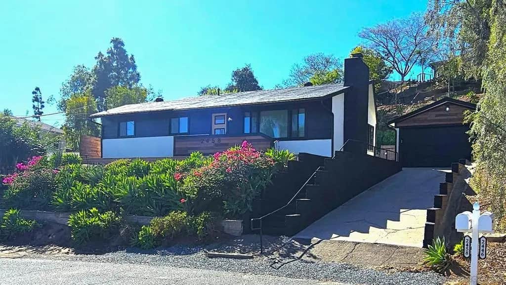 2458 Littleton, El Cajon, CA — listing photo 1