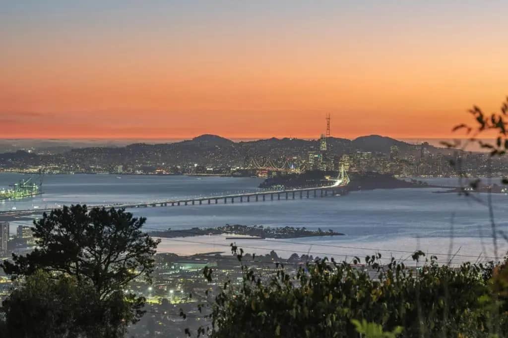 1488 Summit Road, Berkeley, CA — listing photo 1