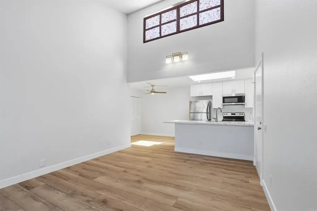 3555 Ruffin Road 269, San Diego, CA — listing photo 1