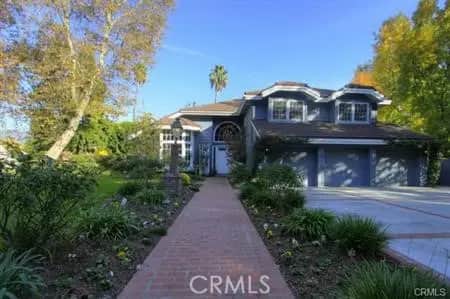510 Madre Street, Pasadena, CA — listing photo 1