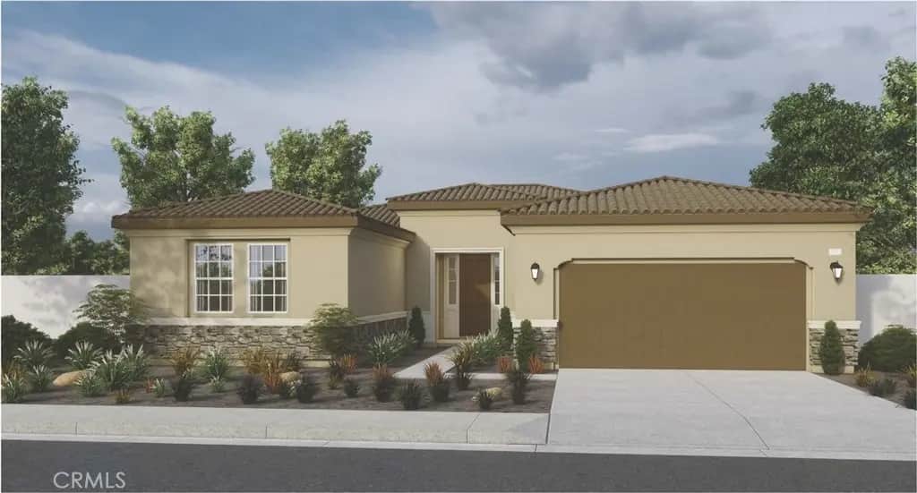 81835 Mission Palms Drive, La Quinta, CA — listing photo 1