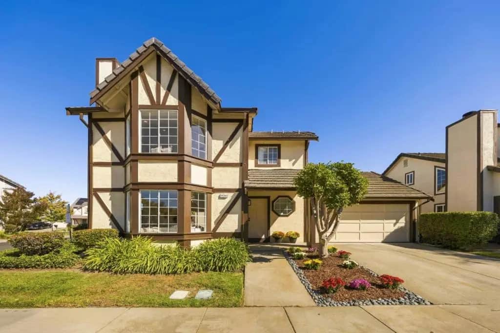 34200 Tupelo Street, Fremont, CA — listing photo 1