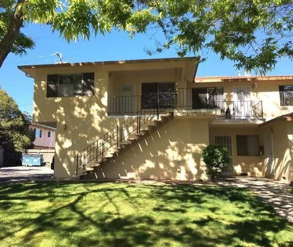 Address available on request, Sunnyvale, CA — listing photo 1