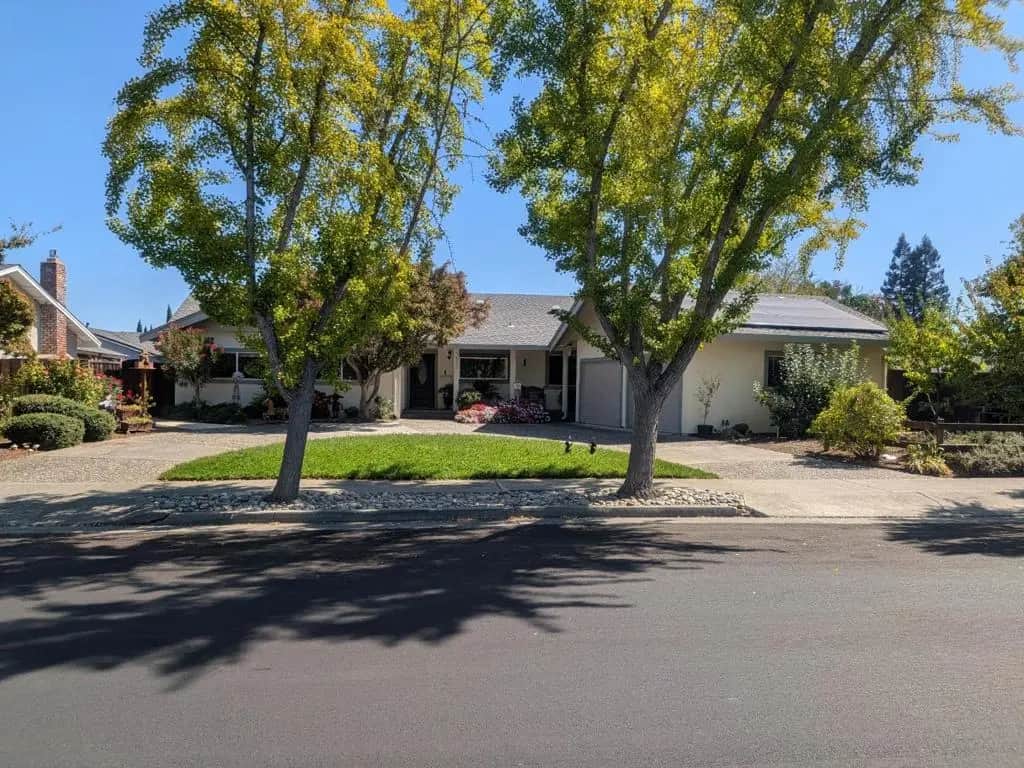 7580 Santa Barbara Drive, Gilroy, CA — listing photo 1