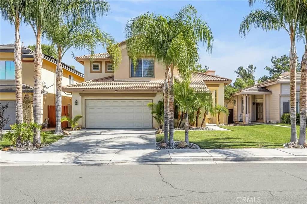 29736 Desert Jewel, Menifee, CA — listing photo 1