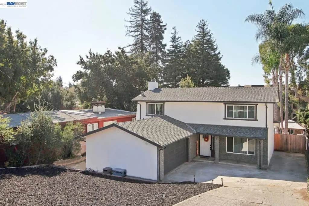 21175 Birch St, Hayward, CA — listing photo 1