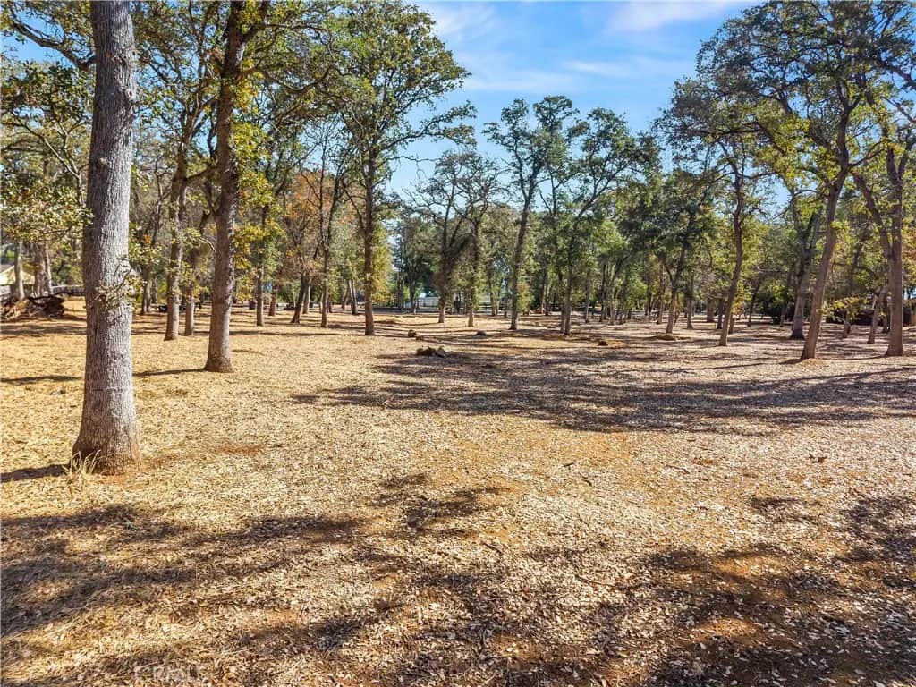 2065 Eastlake Dr., Kelseyville, CA — listing photo 1