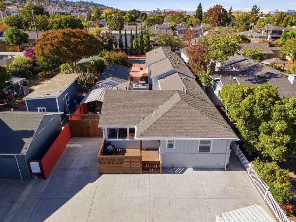 1038 Holly Street, San Carlos, CA — listing photo 1