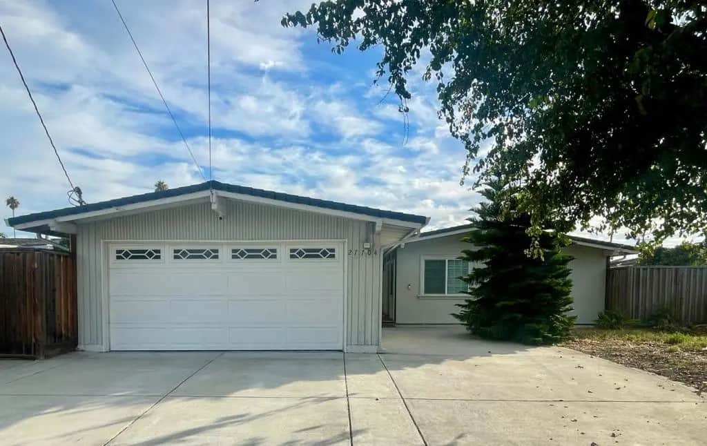 27704 Loyola Avenue, Hayward, CA — listing photo 1