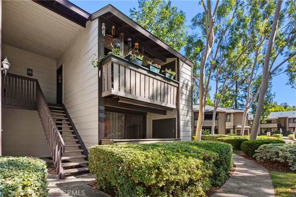 20702 El Toro 414, Lake Forest, CA — listing photo 1