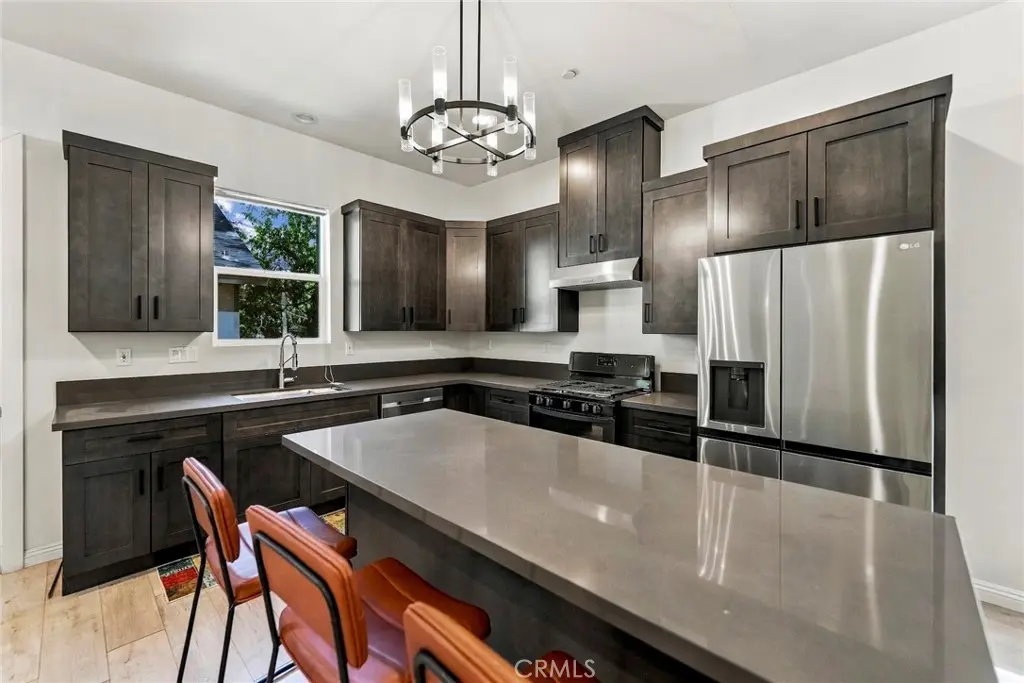 2621 Secret Drive, Running Springs, CA — listing photo 1