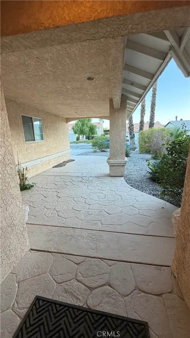 68430 Risueno Road, Cathedral City, CA — listing photo 1
