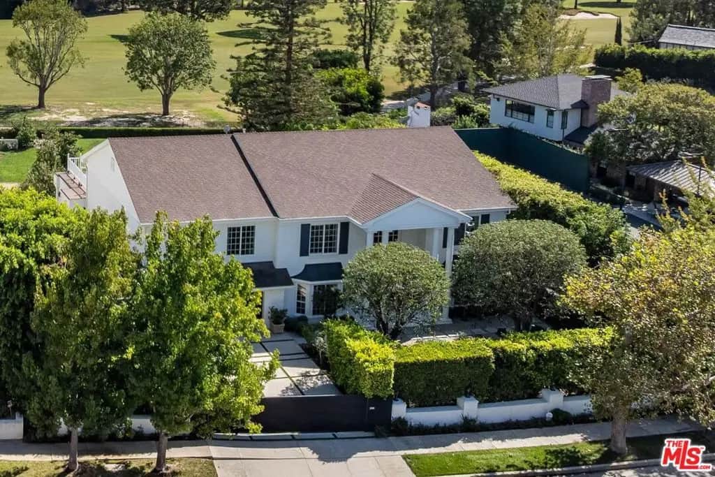 5180 W 2nd Street, Los Angeles, CA — listing photo 1