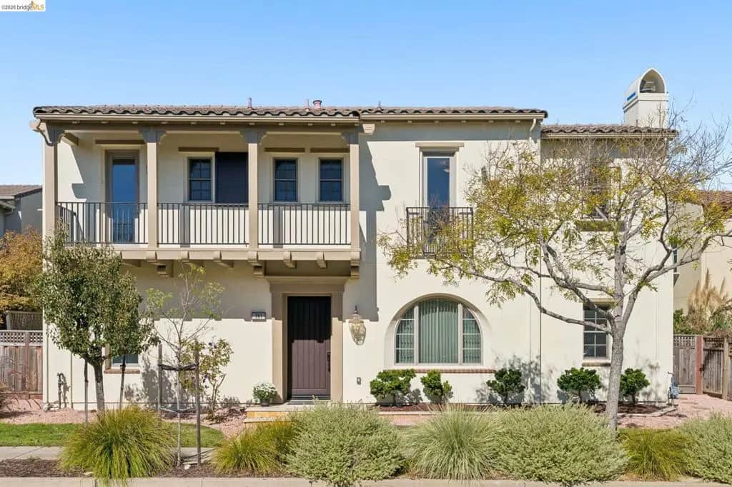 361 Bryant Ave, Alameda, CA — listing photo 1