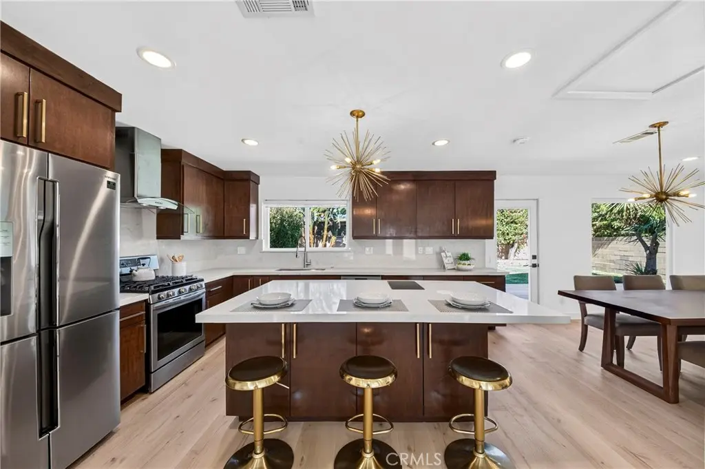 2037 245th Street, Lomita, CA — listing photo 1