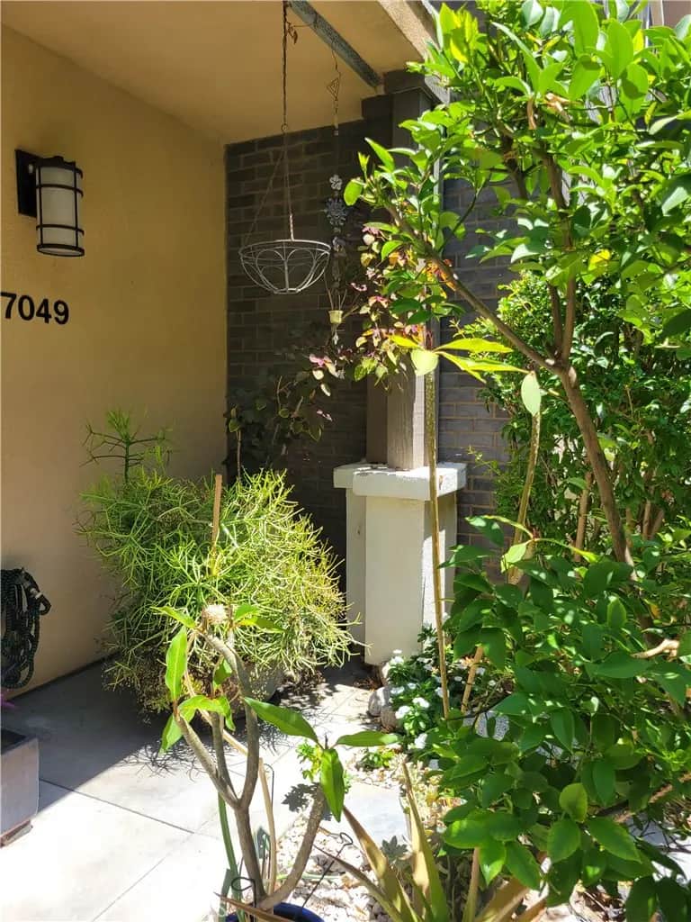 7049 Oregon Street, Buena Park, CA — listing photo 1