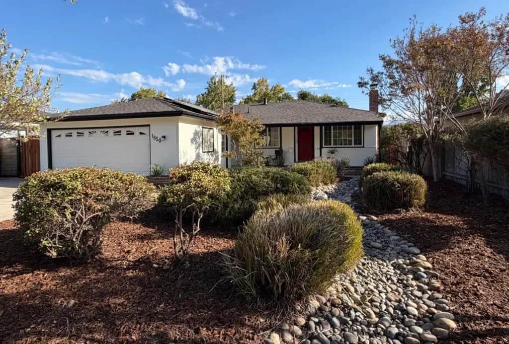 Address available on request, San Jose, CA — listing photo 1