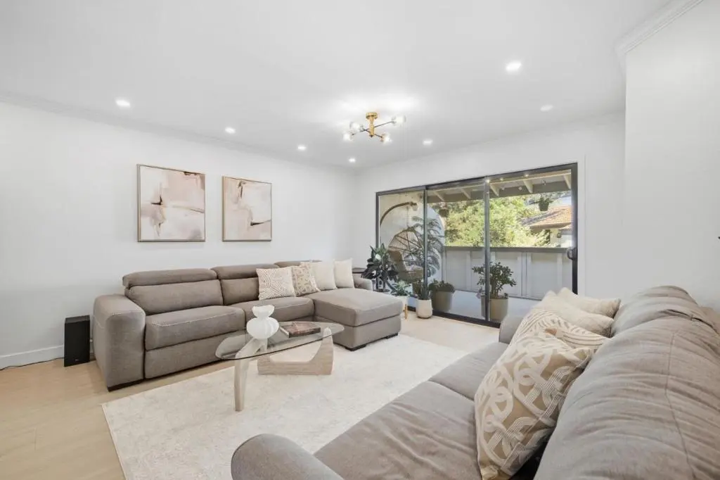 3226 Kimber Court 104, San Jose, CA — listing photo 1
