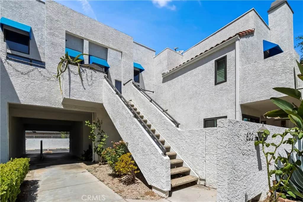 622 Park Shadow Ct, Baldwin Park, CA — listing photo 1