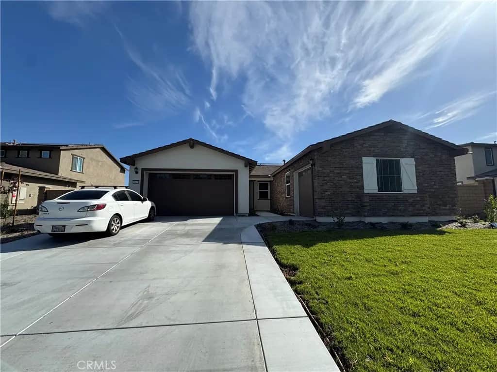 26178 MISSION MISSION Road, Loma Linda, CA — listing photo 1