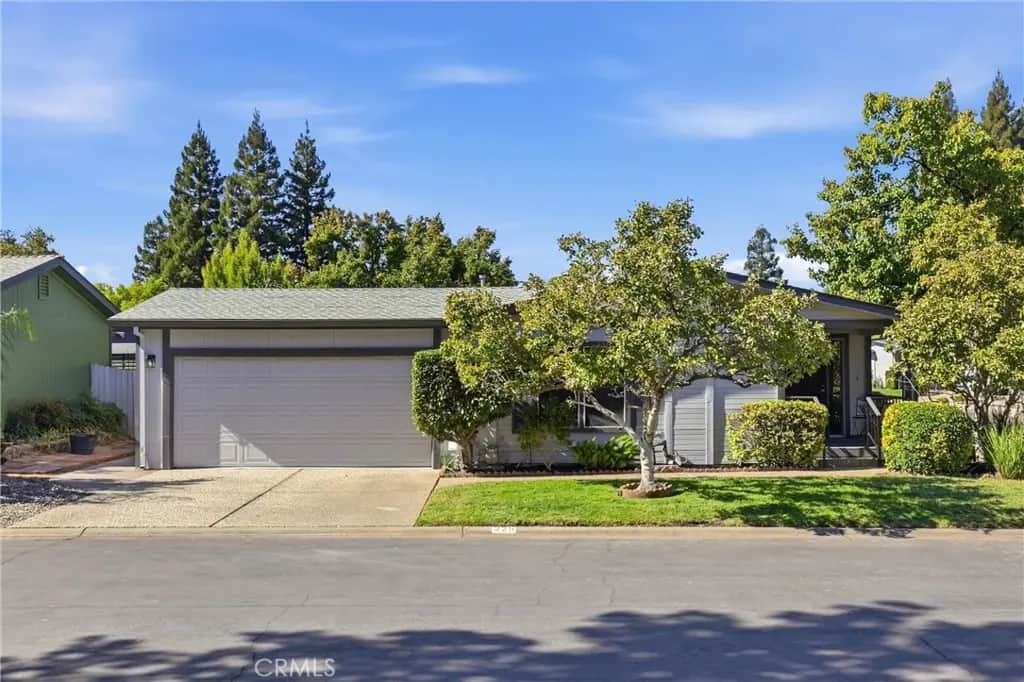 2050 Springfield 225, Chico, CA — listing photo 1