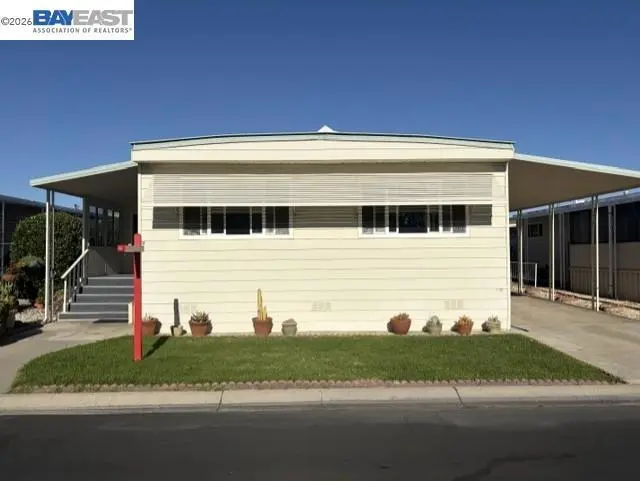 477 Santa Monica, San Leandro, CA — listing photo 1