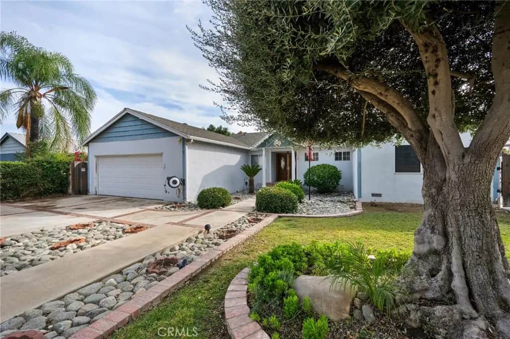 1110 Oneil, Upland, CA — listing photo 1