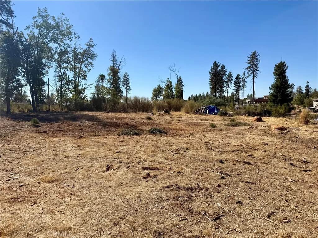 1038 Rainbow, Paradise, CA — listing photo 1