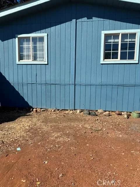 12698 E Highway 20, Clearlake Oaks, CA — listing photo 1
