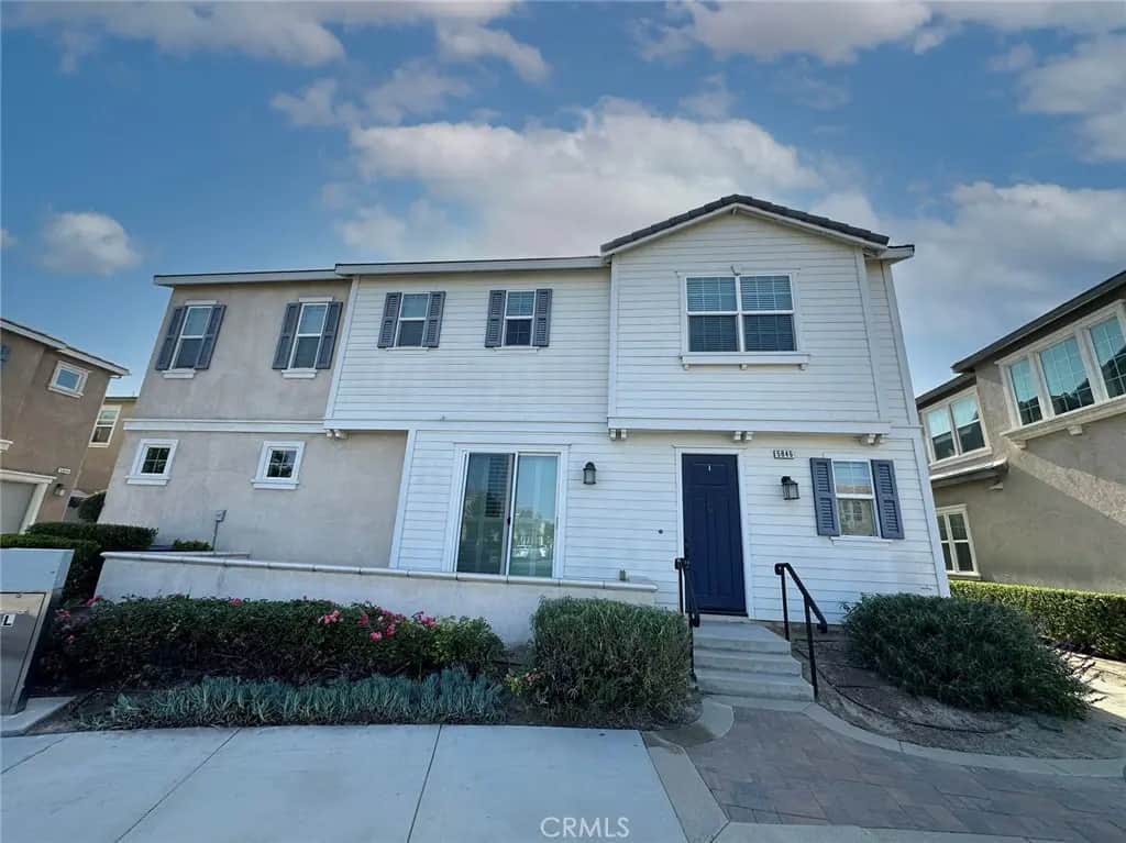 5846 Ginger Dr, Eastvale, CA — listing photo 1