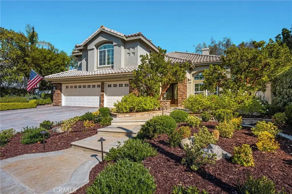3206 Legendario, San Clemente, CA — listing photo 1