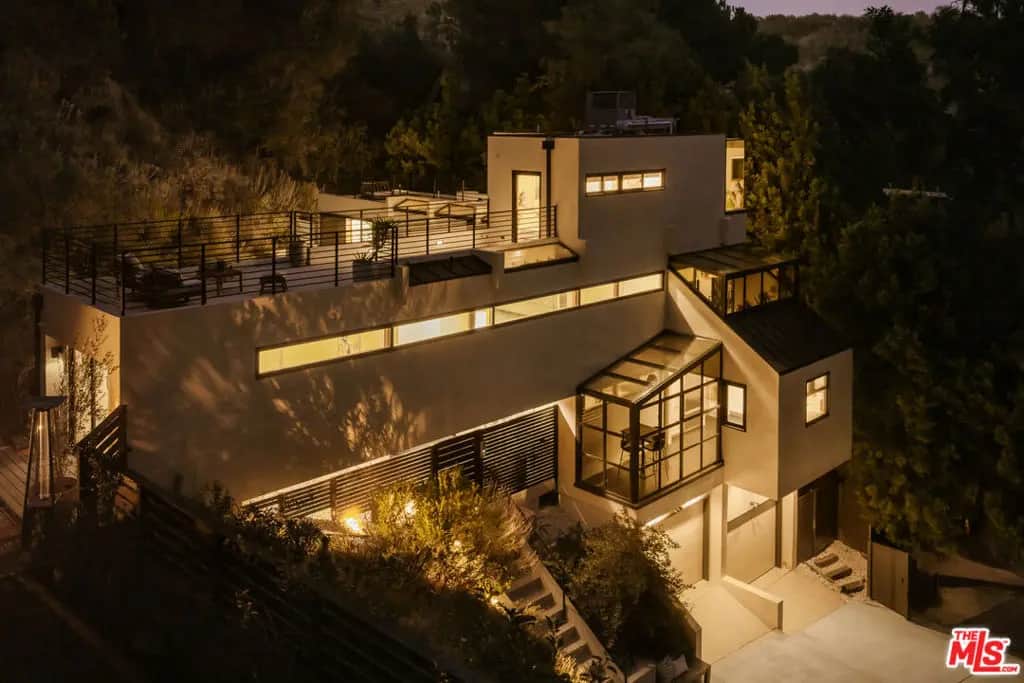 10443 Corfu Lane, Los Angeles, CA — listing photo 1