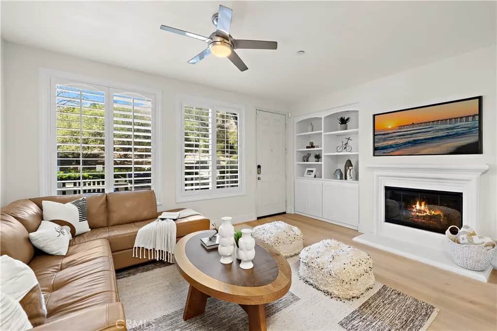 23 Quartz Lane, Ladera Ranch, CA — listing photo 1