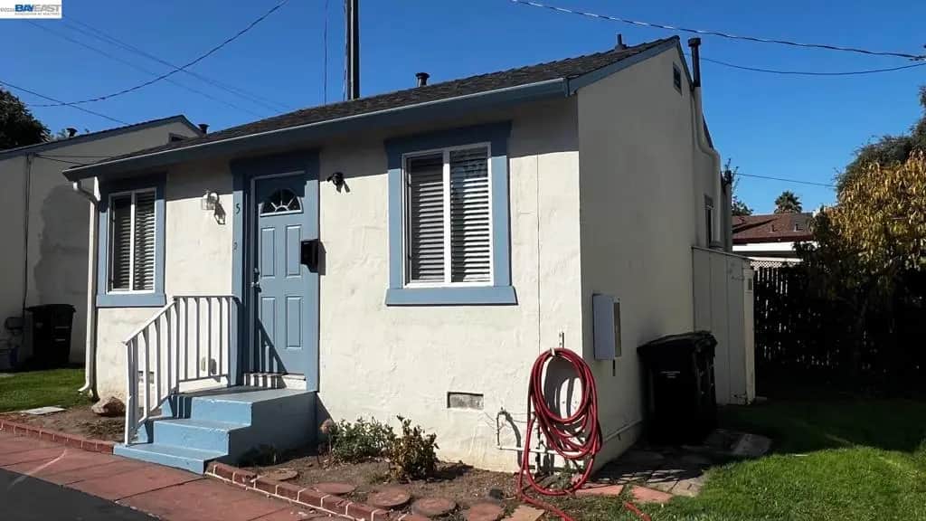 4067 Vineyard Ave, Pleasanton, CA — listing photo 1