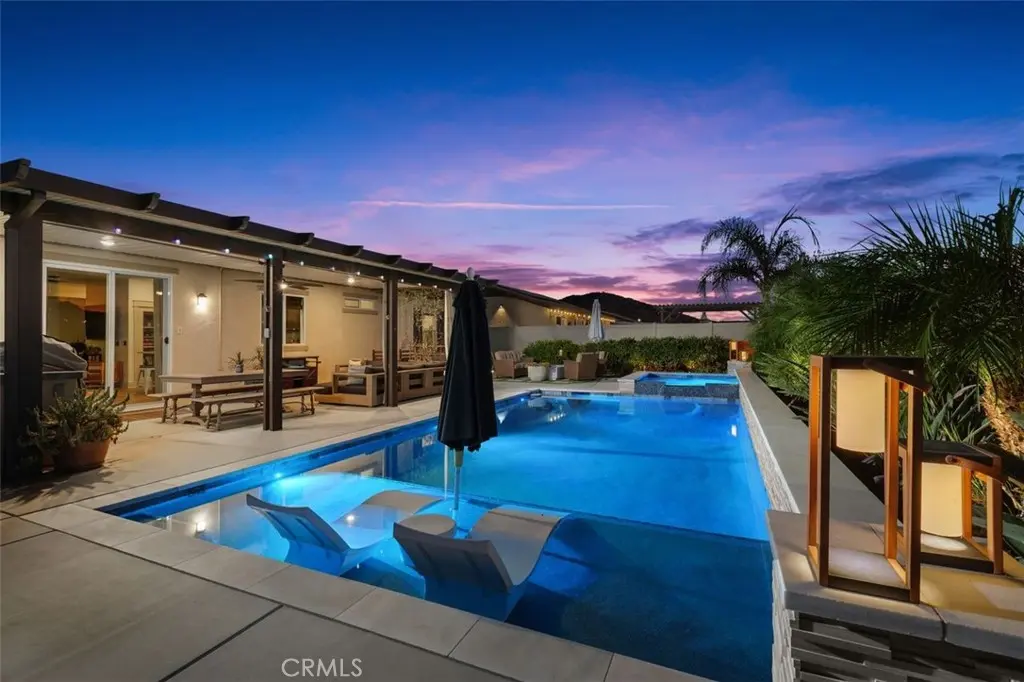 27908 Via Cholula, Menifee, CA — listing photo 1